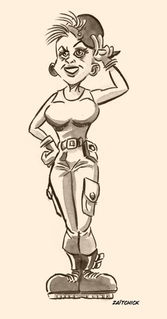 Convention Starwars de Cusset, 2022