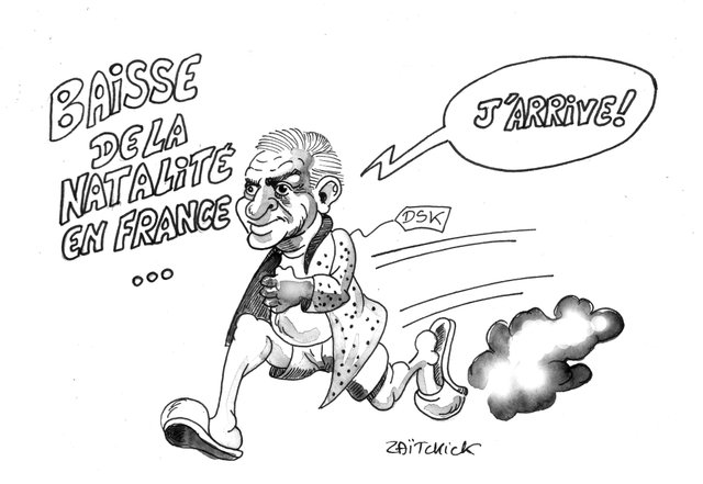 I need a Man (Eurythmics)