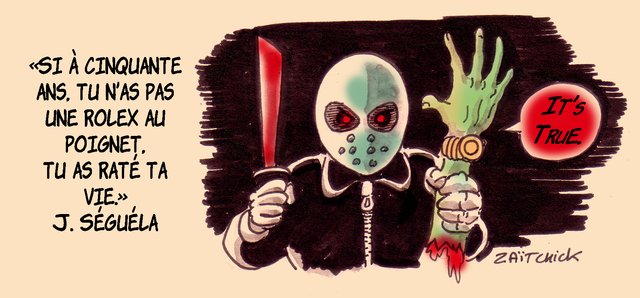 Pensée du soir, bonsoir...